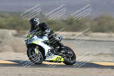media/Apr-18-2025-CVMA Friday Practice (Fri) [[88baa45499]]/Racer 2/Session 5 (Turn 5 Exit)/